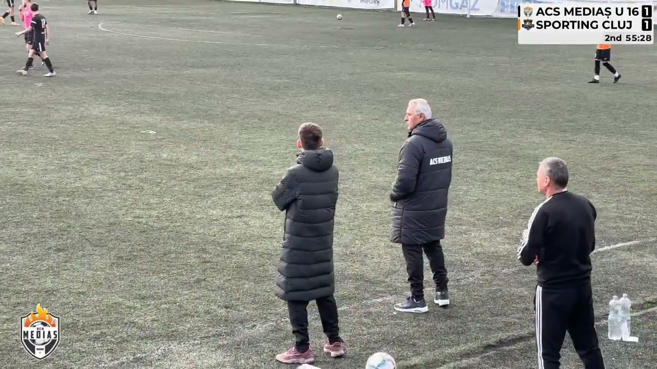 28 februarie 2026