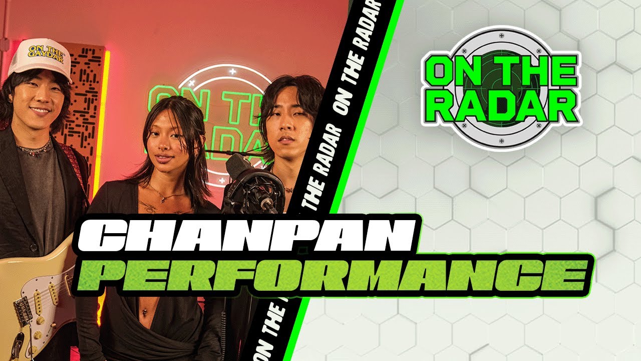 Chanpan 