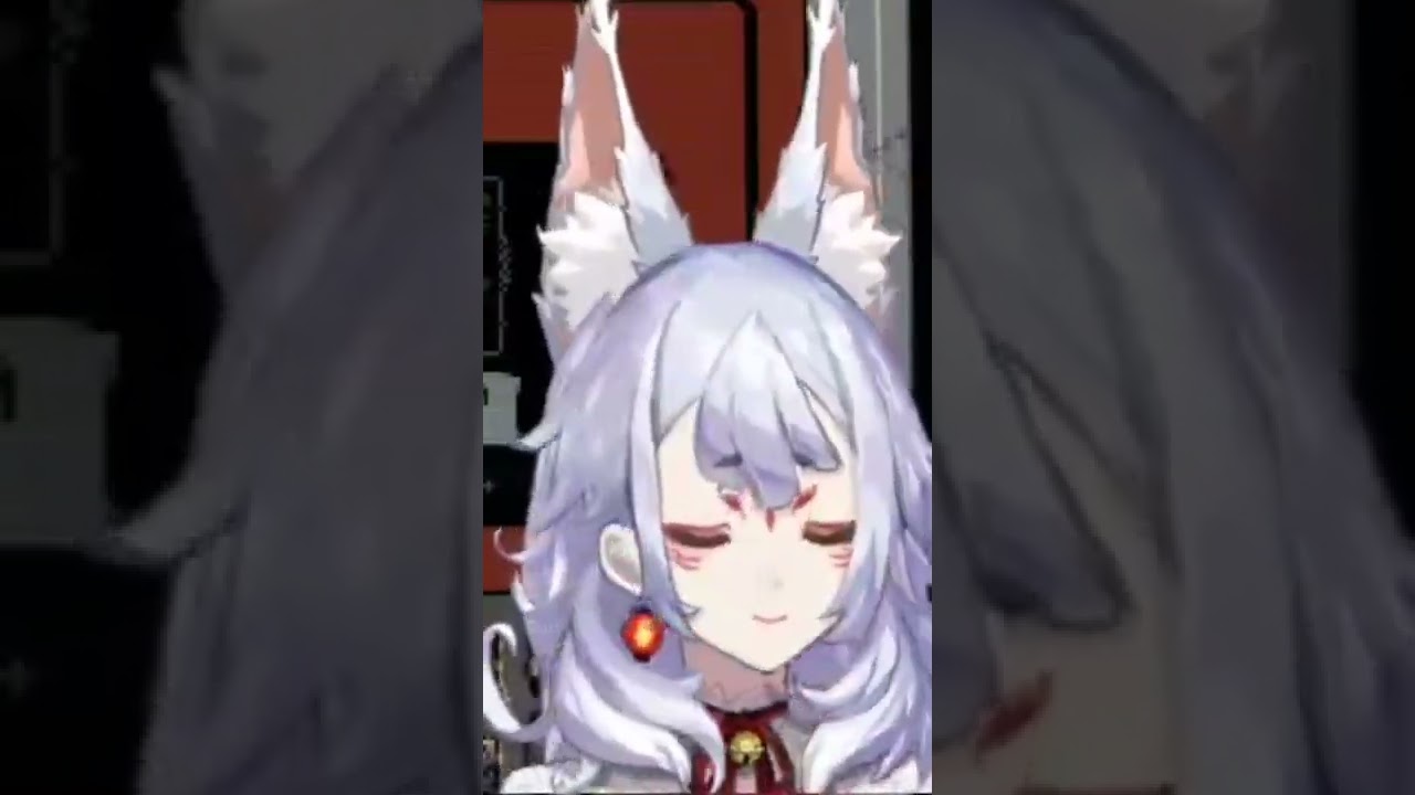 Бухаем? Да! Повод? Зачем?