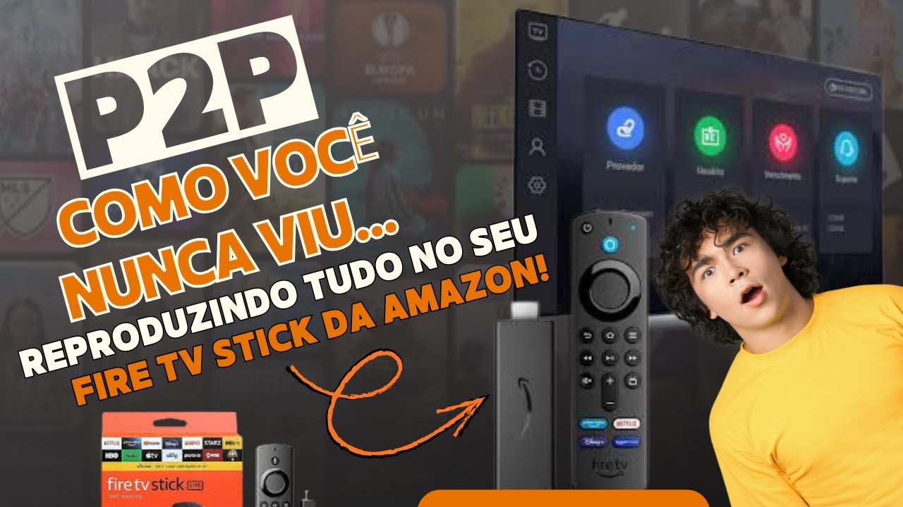 📺 BLADE TV O APLICATIVO P2P MAIS TOP DO UNIVERSO PARA ANDROID TV  E BTV ANDROID