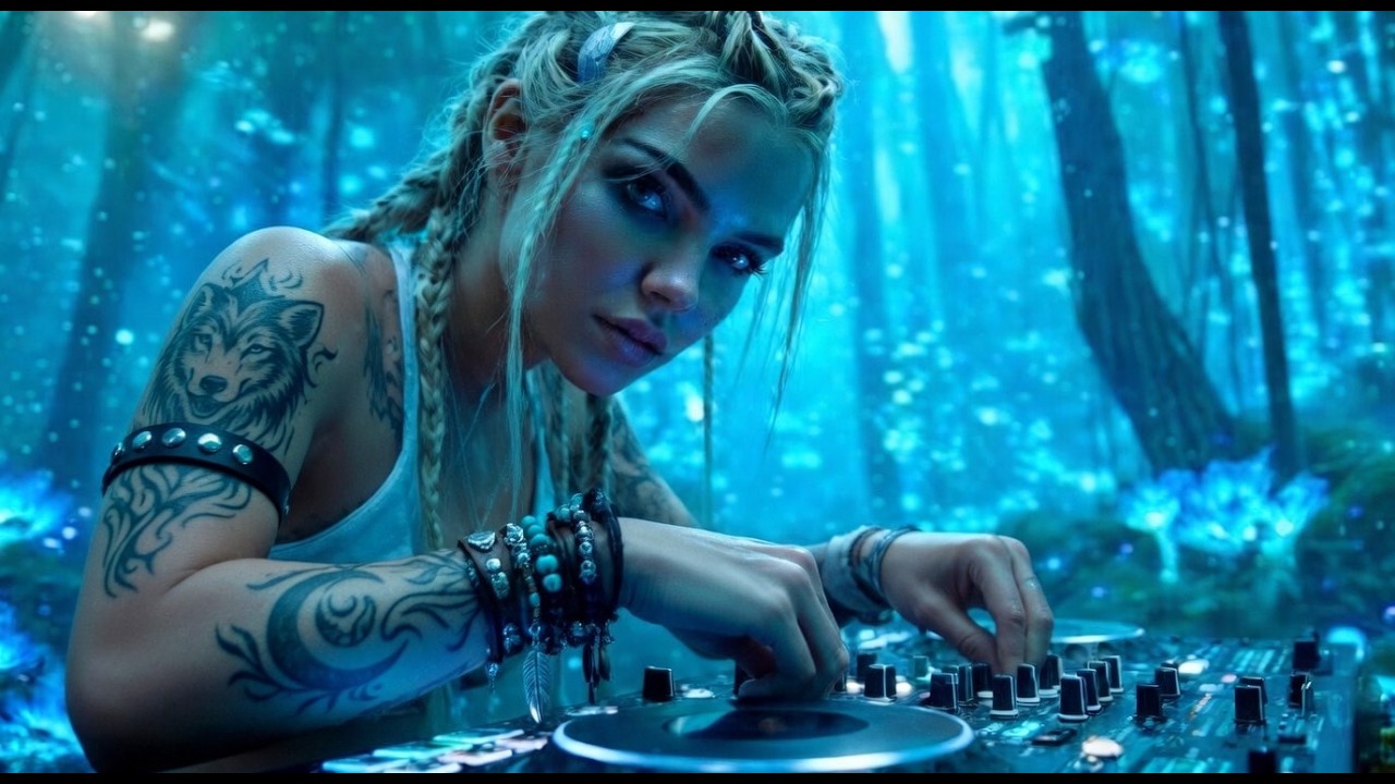 Trance Journey 2026 | Best Uplifting & Emotional Vocal Trance | Astral Dreams