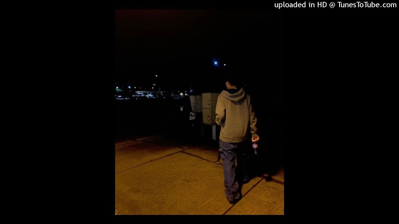 [free for profit] jerk + hoodtrap + sample type beat 