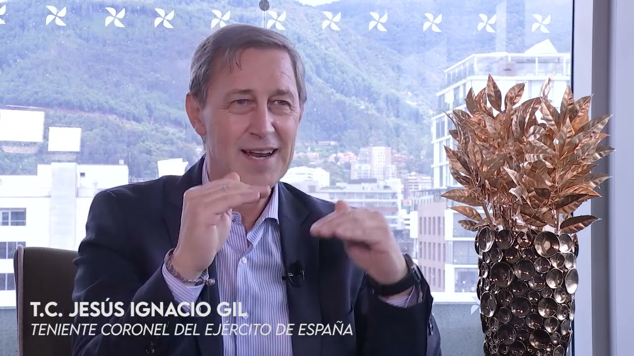 Responsabilidad compartida