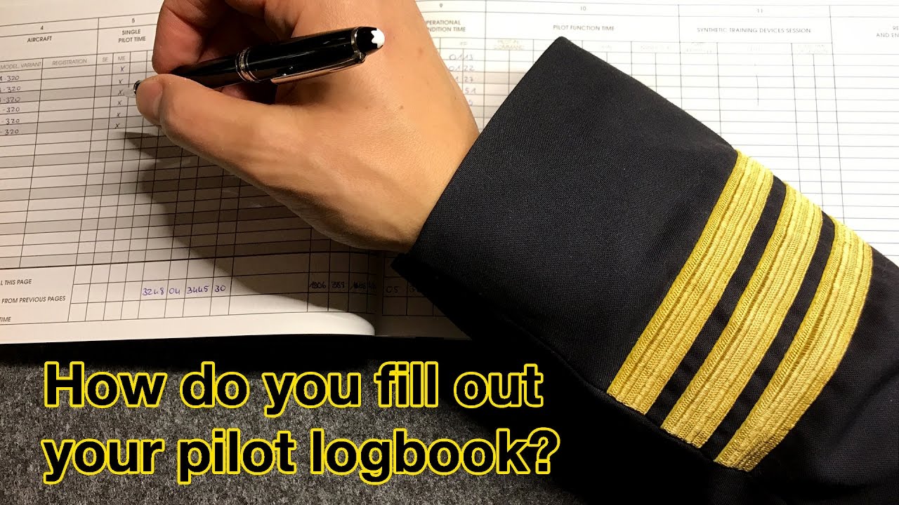 Как заполнить бортовой журнал лоцмана? Автор: 