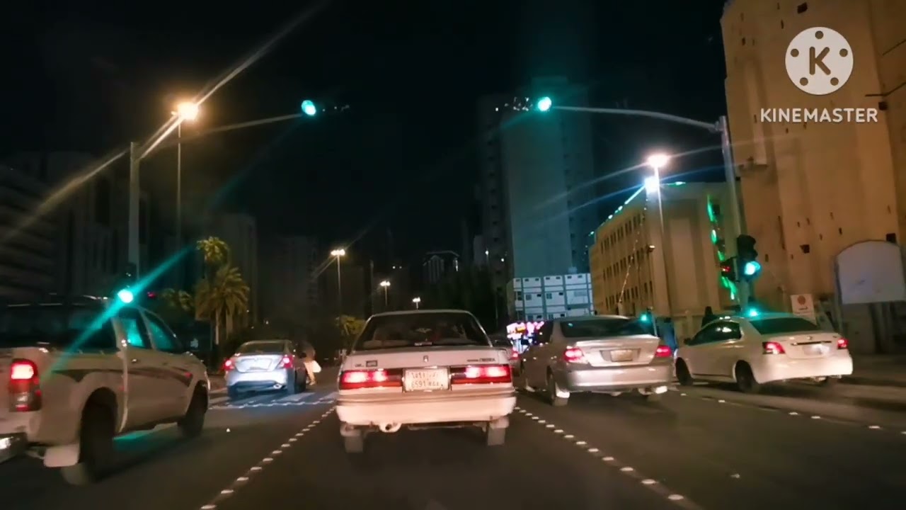 عم ولدي شاف ولدي وهو…😱 وإحنا وقفنا ضده!.😭💔🔥..؟
