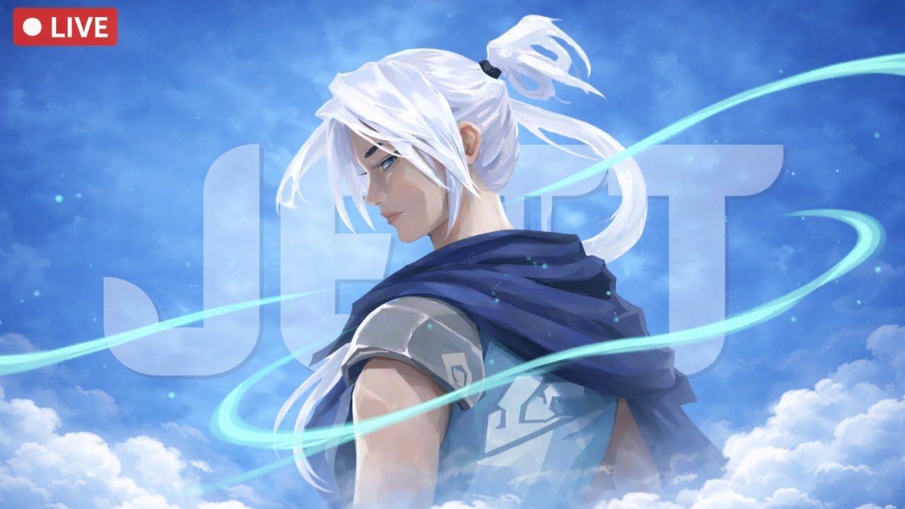 Noobiss in the Game !!? I Valorant Live - Mumbai Server I #billo #fyp