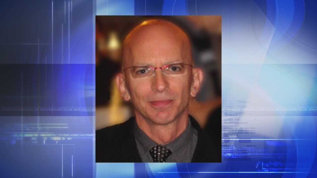 Students shocked by Purdue employee's rape threat investigation