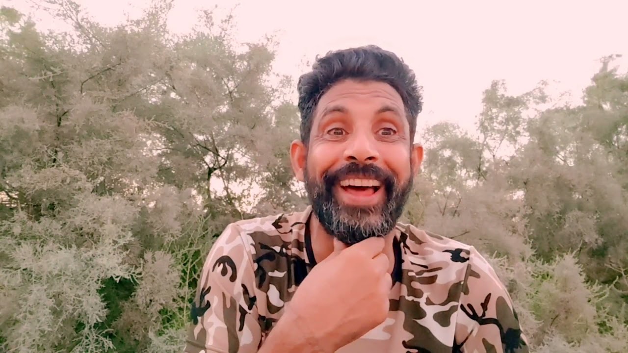 قصة في الجيش تهريب وختراق السواتر