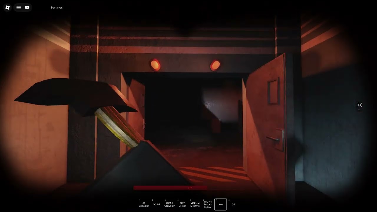 examination on roblox