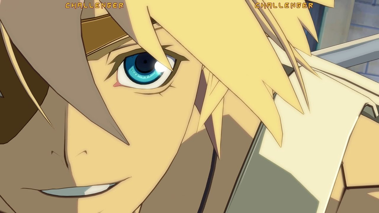Guilty Gear Xrd Rev 2 Sin Kiske All Characters Instant Kills Destroyed Reaction No Commentary