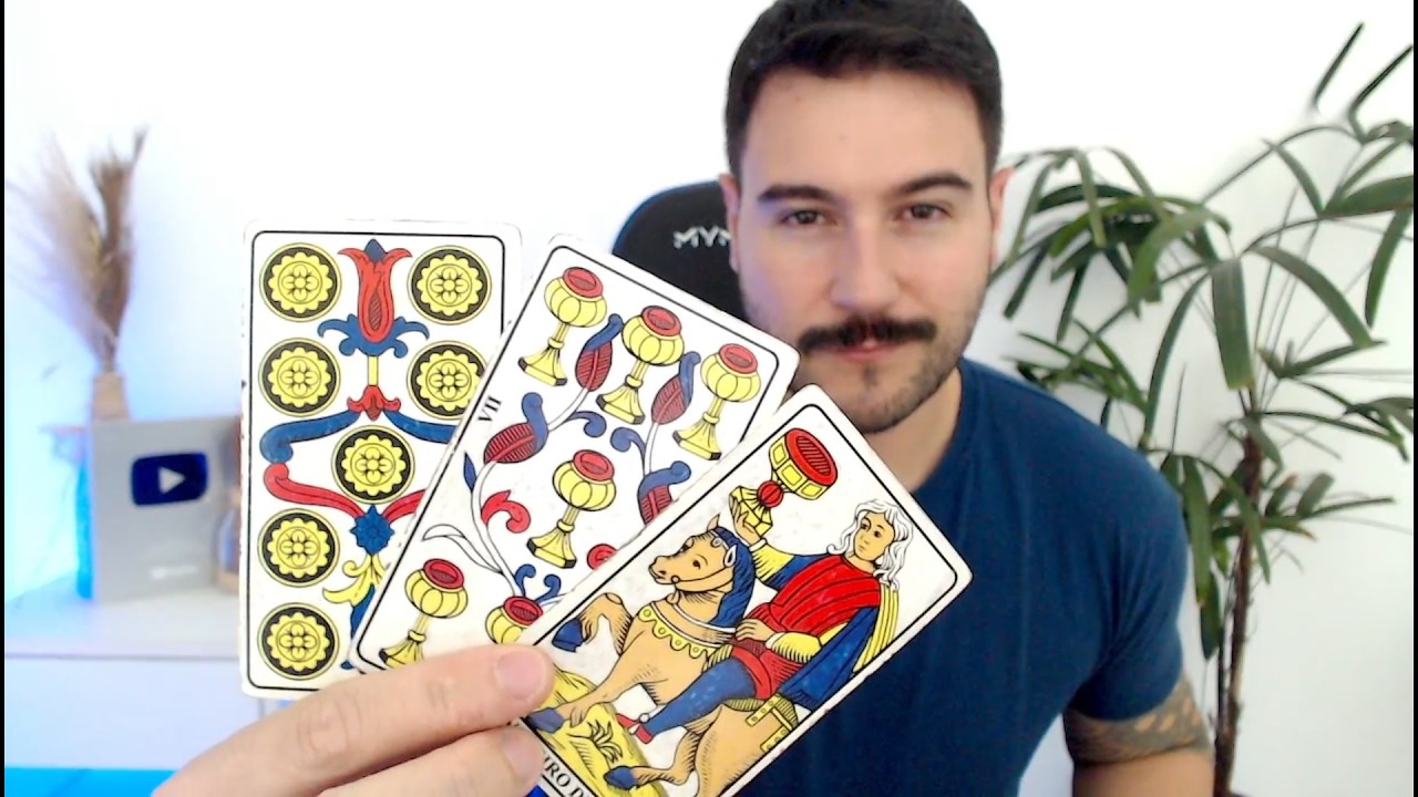 ♋ CÂNCER: 🔥 NÃO DÁ MAIS PARA ADIAR ESSA ESCOLHA 🔥