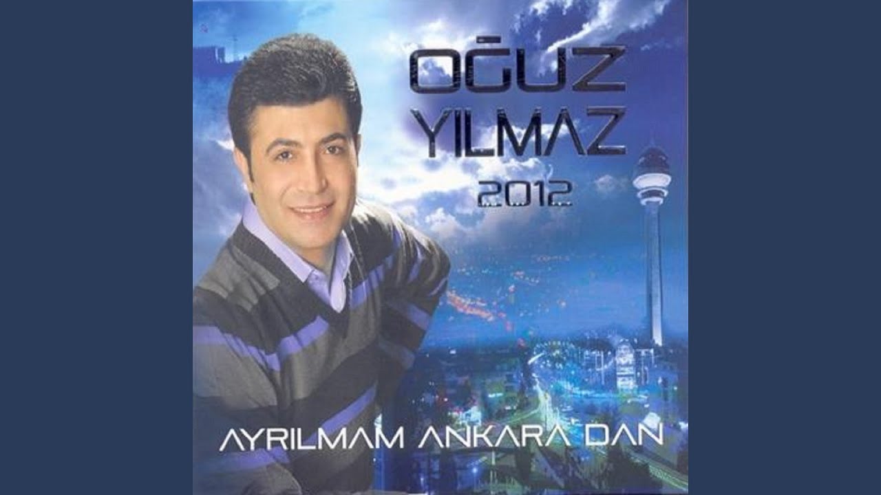 Nalın Dilber