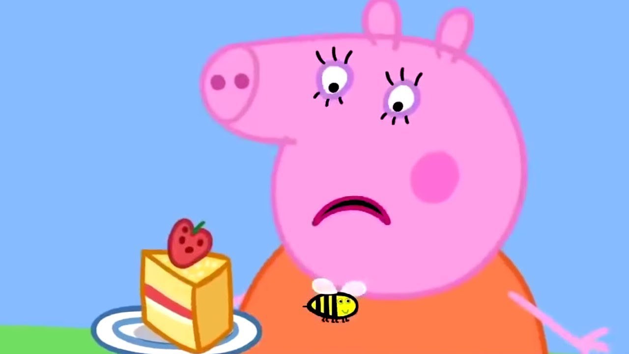 Kids TV and Stories | Peppa Pig and PJ Masks Compilation #12 | Peppa Pig Full Episodes
