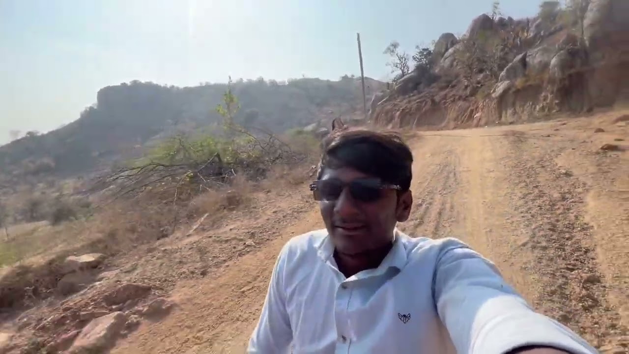 SADI VLOG || Dharoi Dam vlog || Gardan dharoi Best location #gujrati vlog 