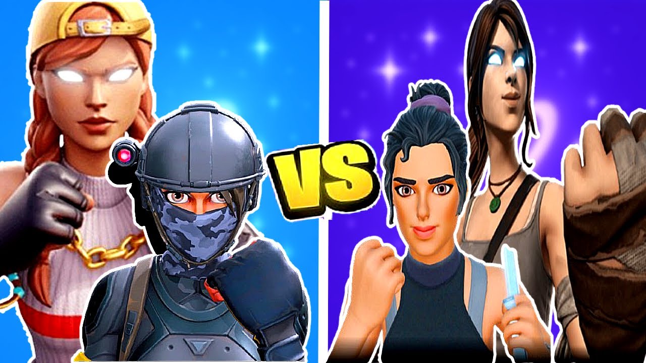 I Hosted The Most Stacked 2v2 Tournament Ever Must See for ($300)