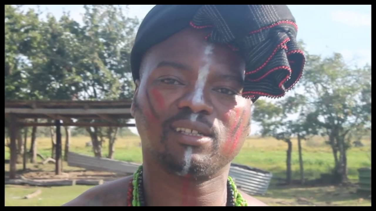 Nomasundu 1st Behind the Scenes Cut...