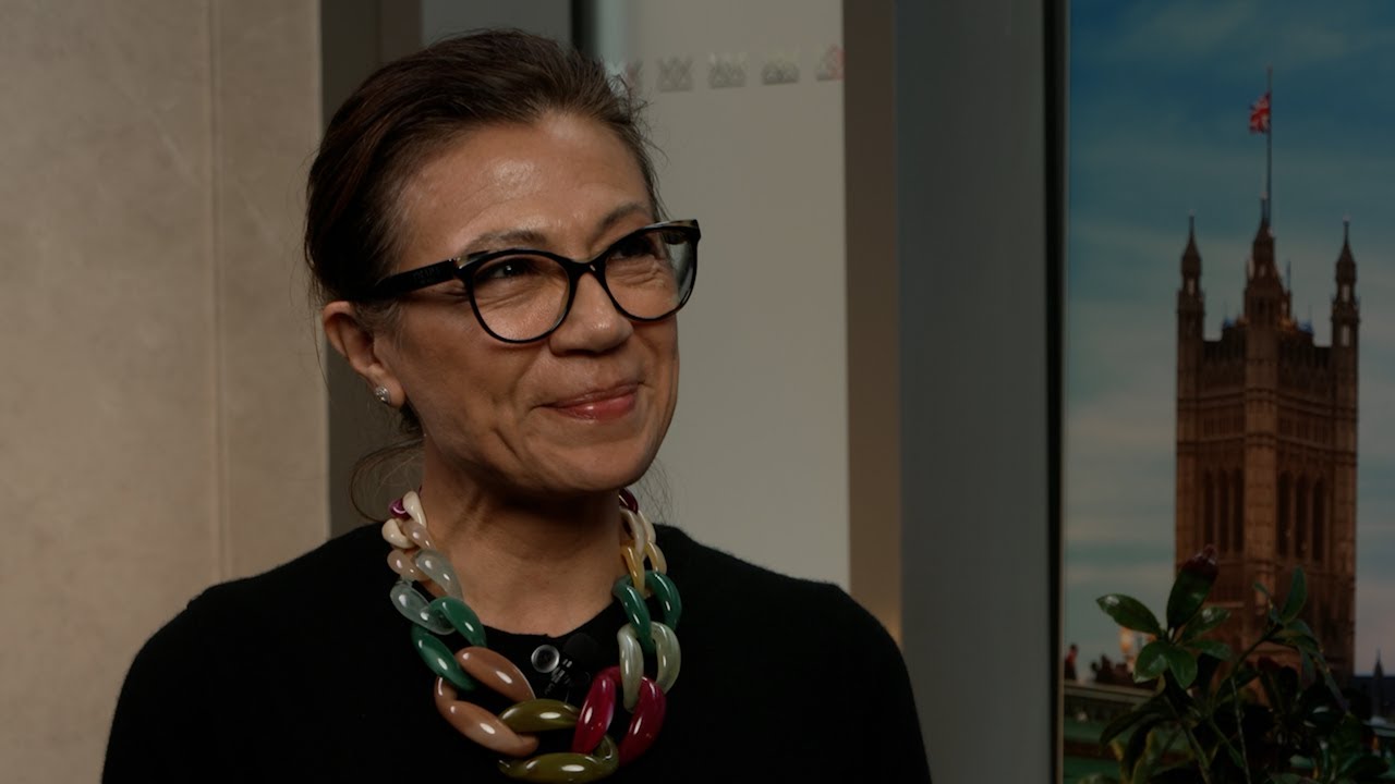 Как OSS и BSS развиваются в эпоху ИИ