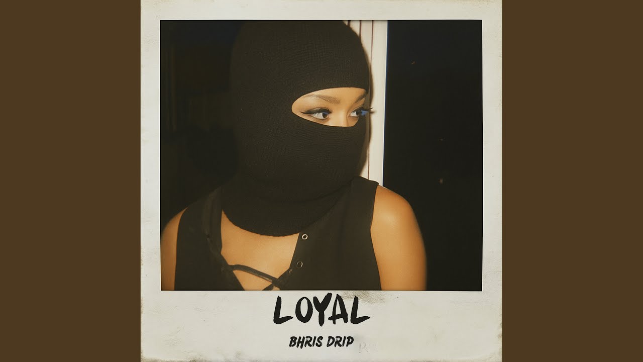 LOYAL