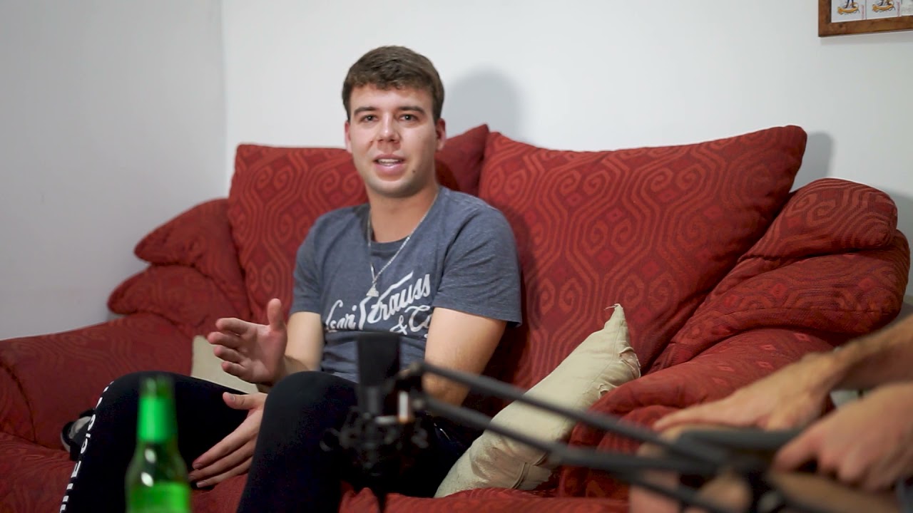 El Sillón de Imanol con QUEVEDO: 