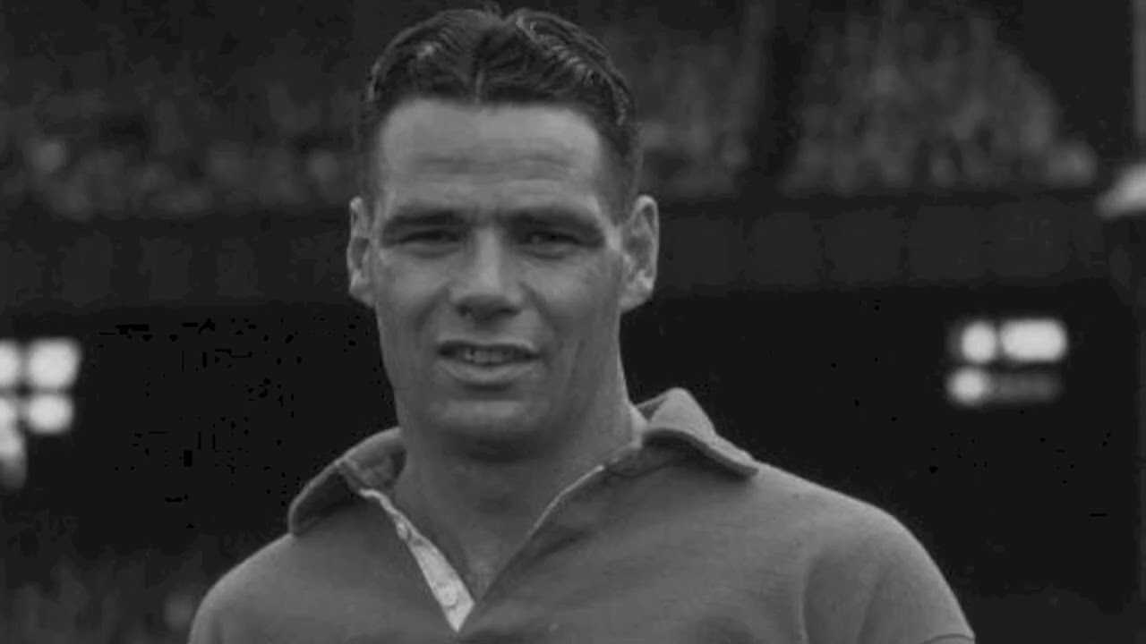 Memories FC - Football Reminiscence Session with men living with dementia