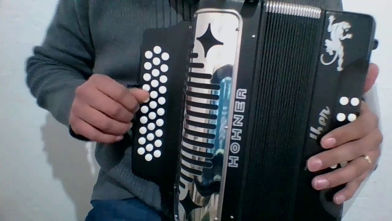 CADENA DE COROS #1 SOLO DIOS HACE AL HOMBRE FELIZ ACORDEON DE SOL INSTRUCCIONAL CRISTIANO FACIL!!!