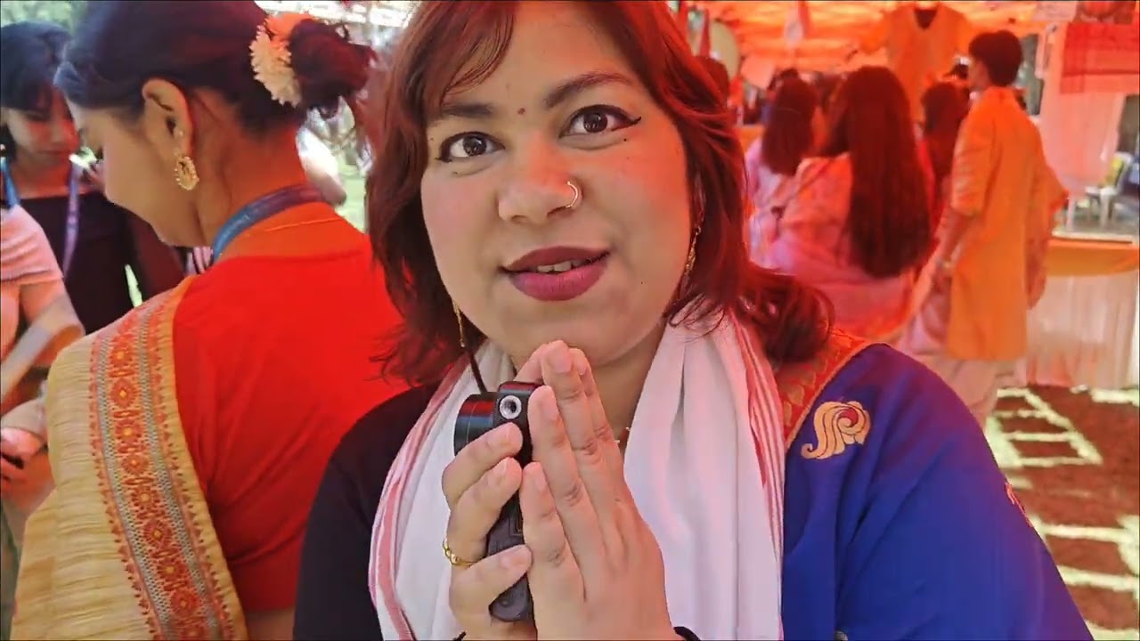 FEST PE FEST KITNE FEST OR HOGA COLLEGE MAI | #vlog | #collegevlog | #dailyvlog
