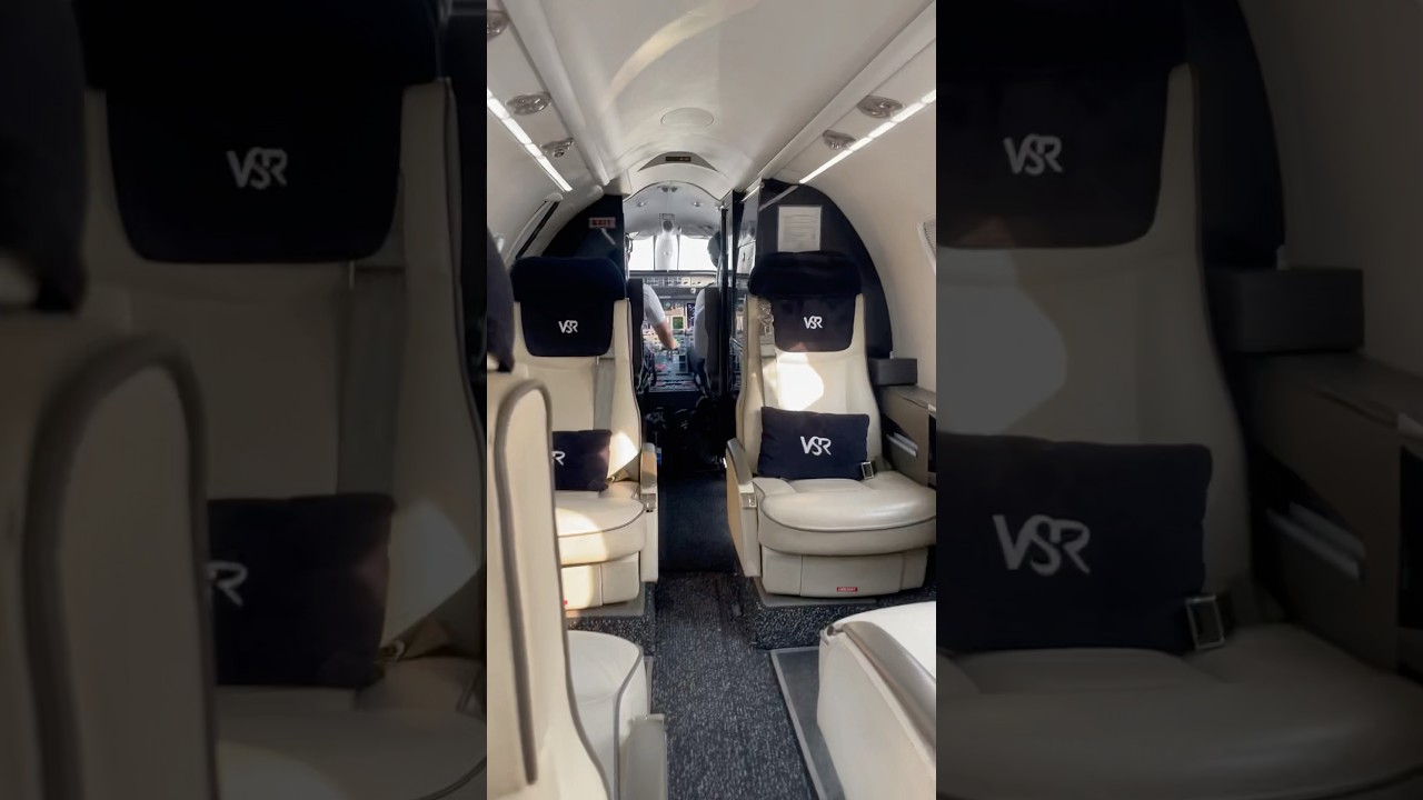 Welcome on Board… 