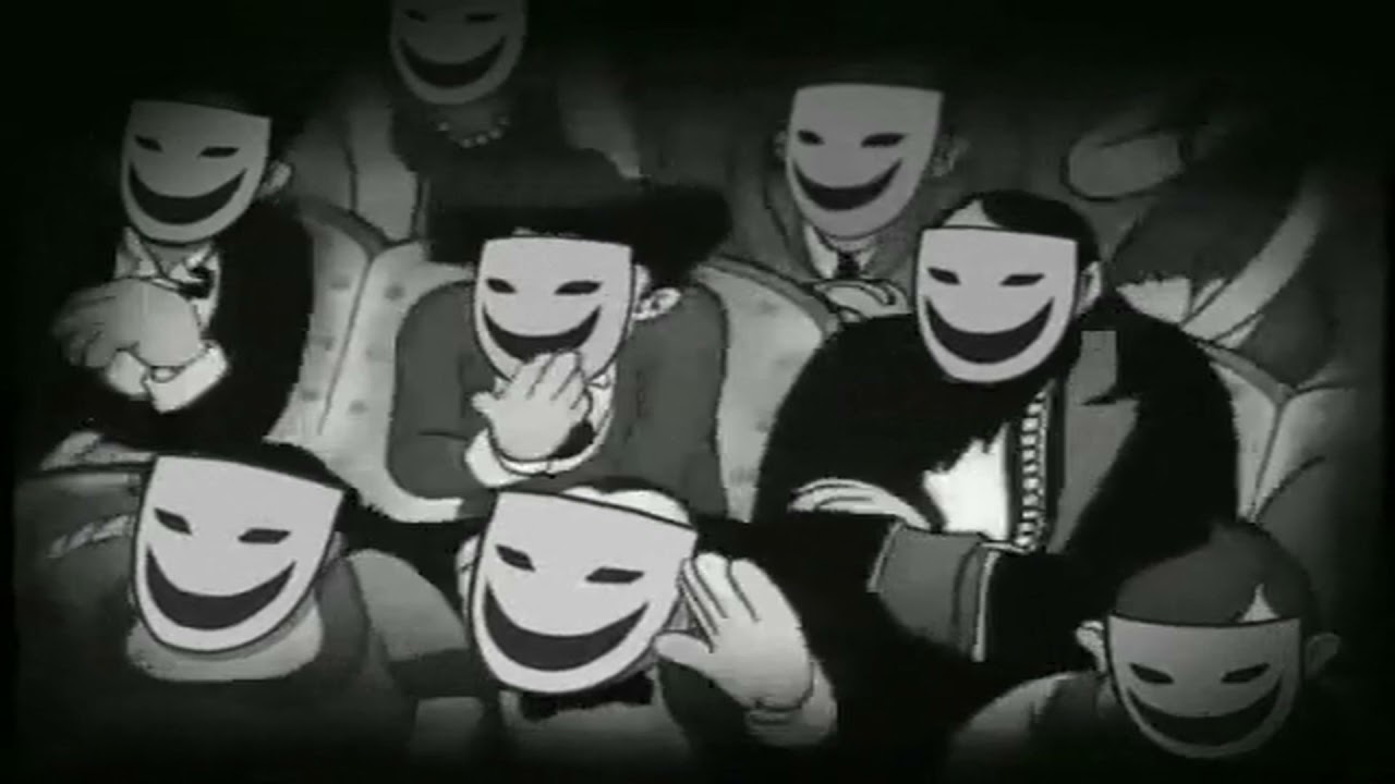 danny brown - really doe (feat. ab soul, kendrick lamar & earl sweatshirt) [slowed + reverb]