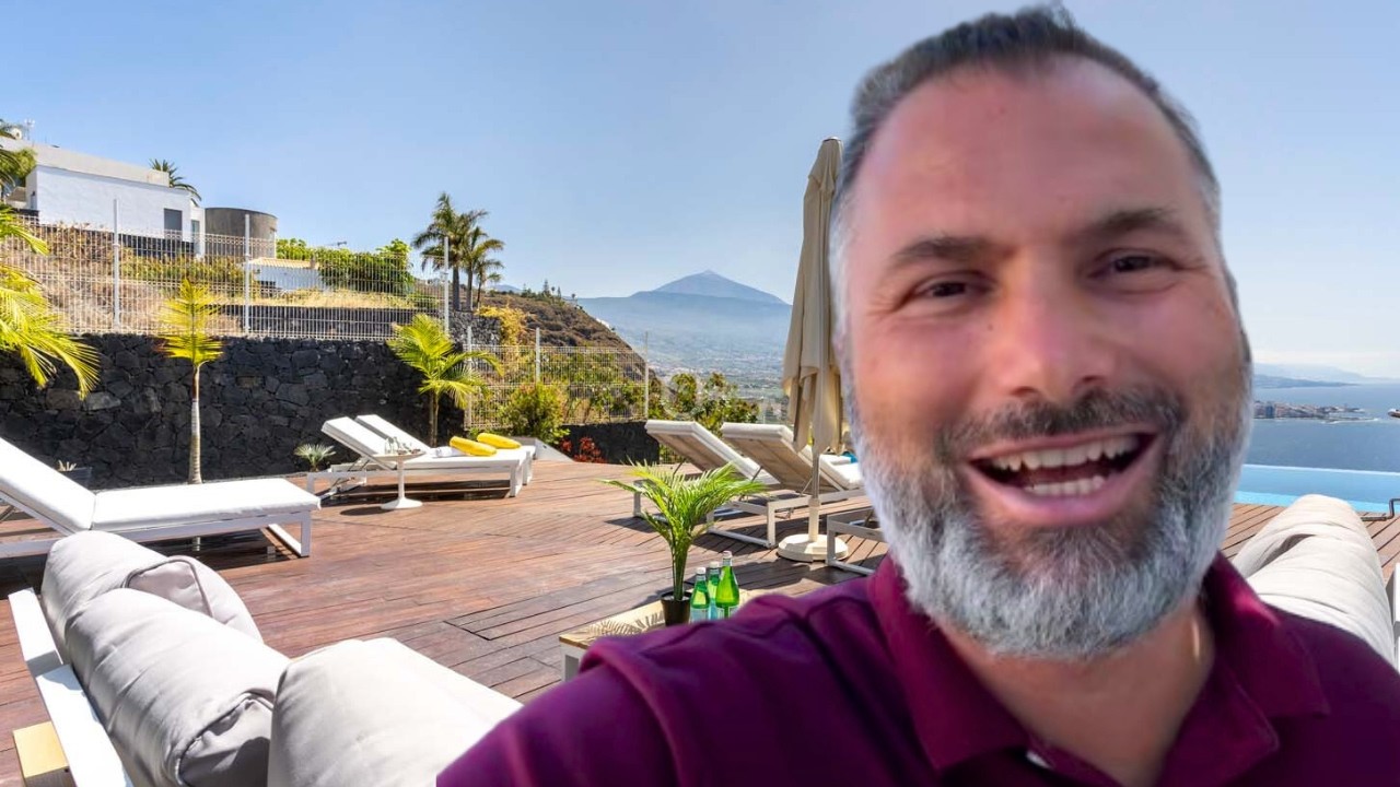 1 MILION &euro; &icirc;n cont la sfarsit de an! Asta e realitatea mea!