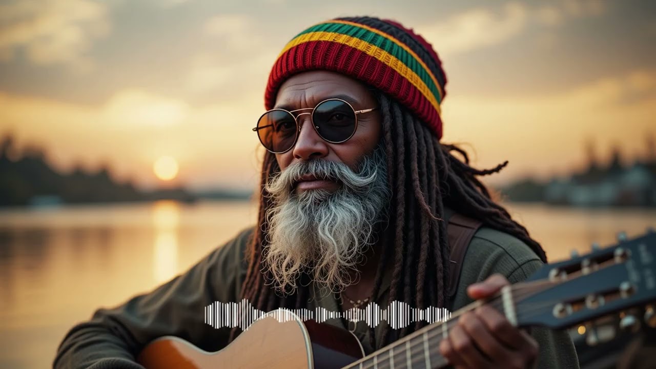 TIMELESS DUB REGGAE COLLECTION &ndash; 80S CLASSICS TO REMEMBER MIX 4