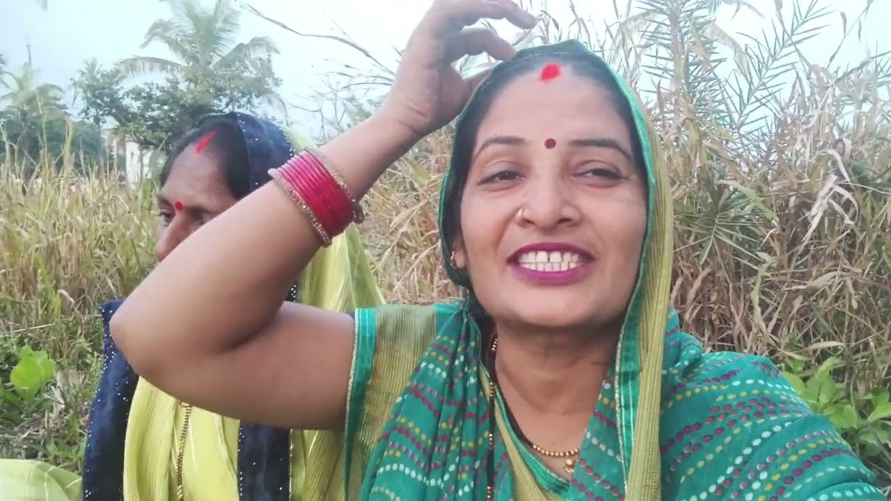 (Gaali geet)#बहुत ही सुंदर गाली गीत # 🙏 official indu Pandey 