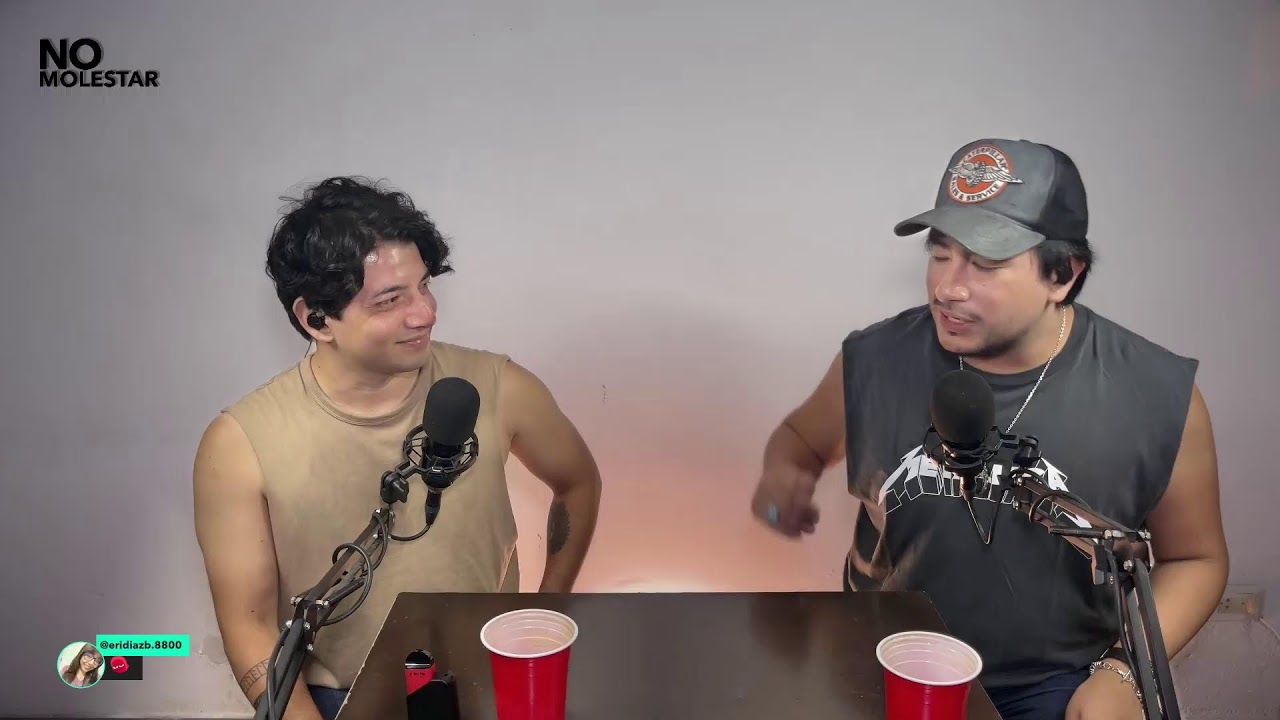 Modas que no deben volver | NoMolestar