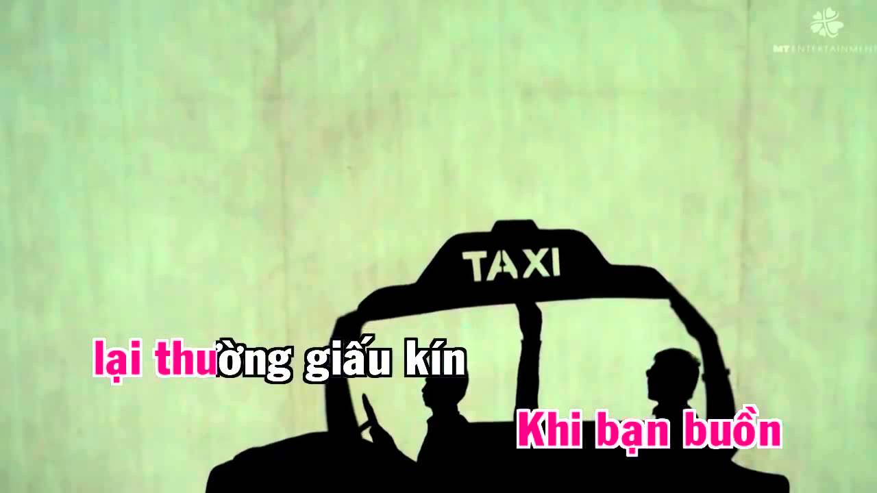 Karaoke beat 