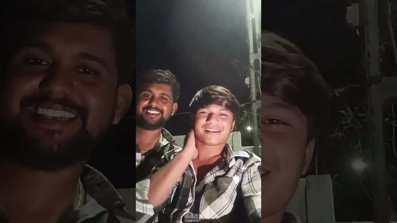 પબ્લીક ની ફરમાઈશ