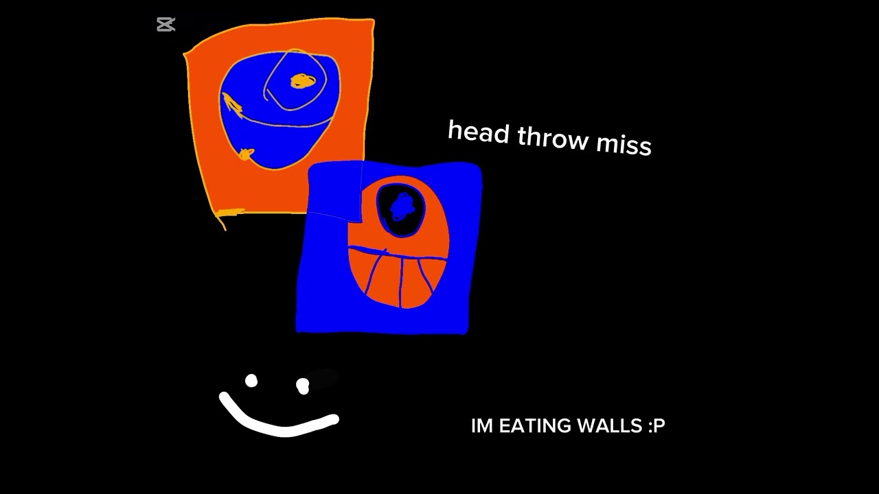 Some demised voice lines nothing special