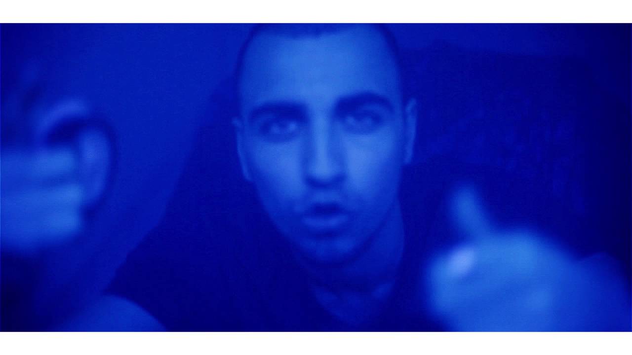 10. D-ZASTA - СХЕМИТЕ ИМ (feat. M1taka) (Official Video)