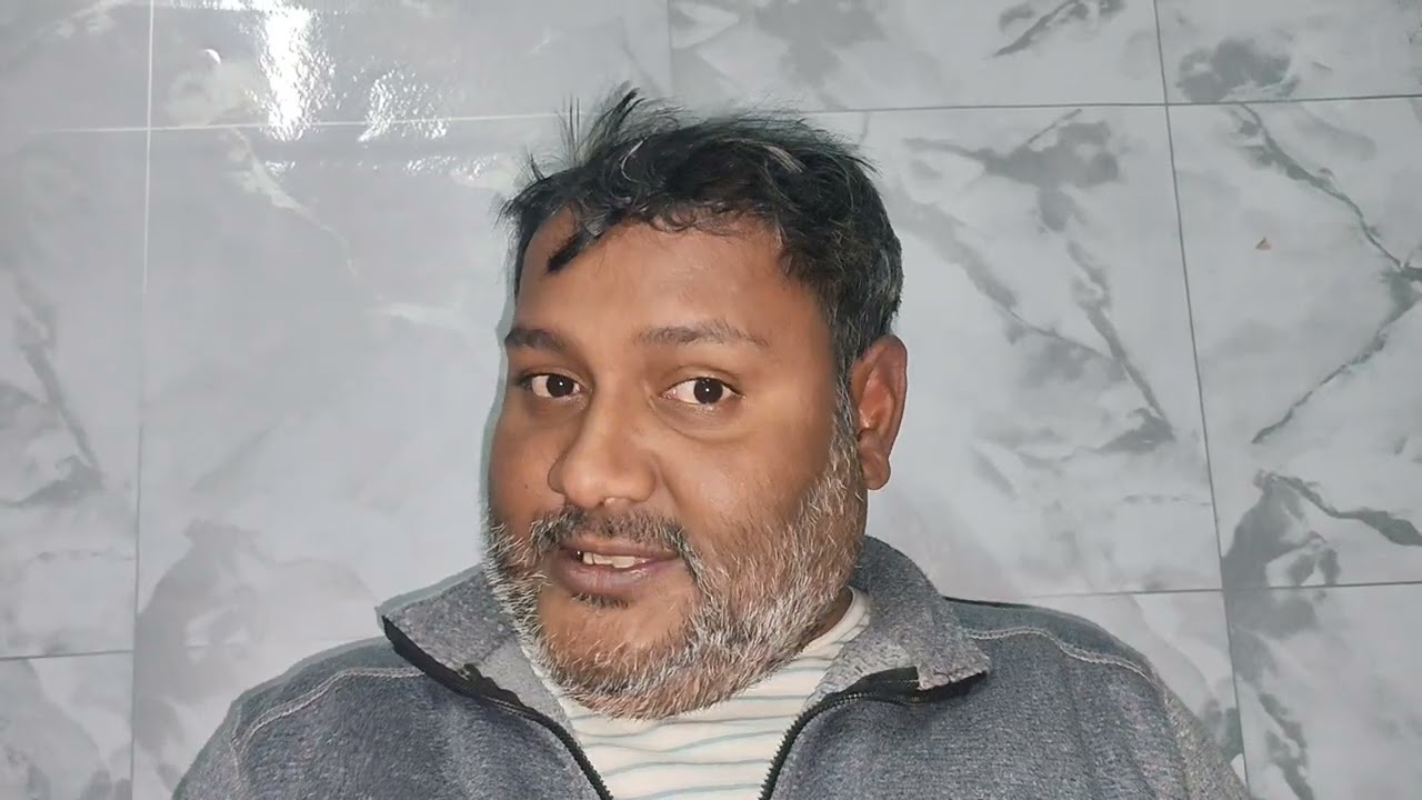 ভুল কি শুধু মামুনুল সাহেবই করছেন, নাকি পুরো হেফাজতে ইসলাম নির্বাচনি প্রচারণার জন্য করছে?