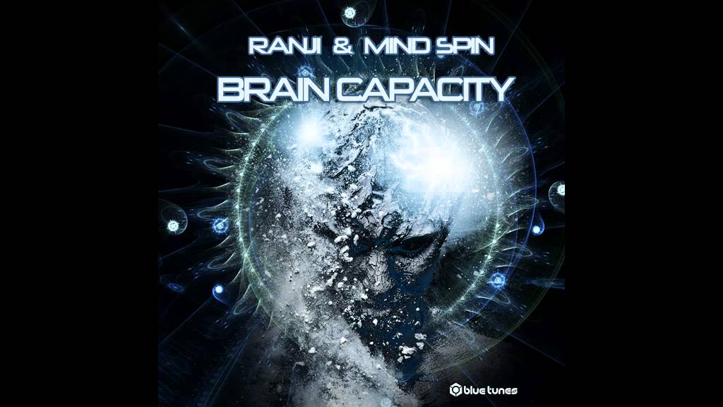 Ranji vs Mind Spin - Brain Capacity - Official