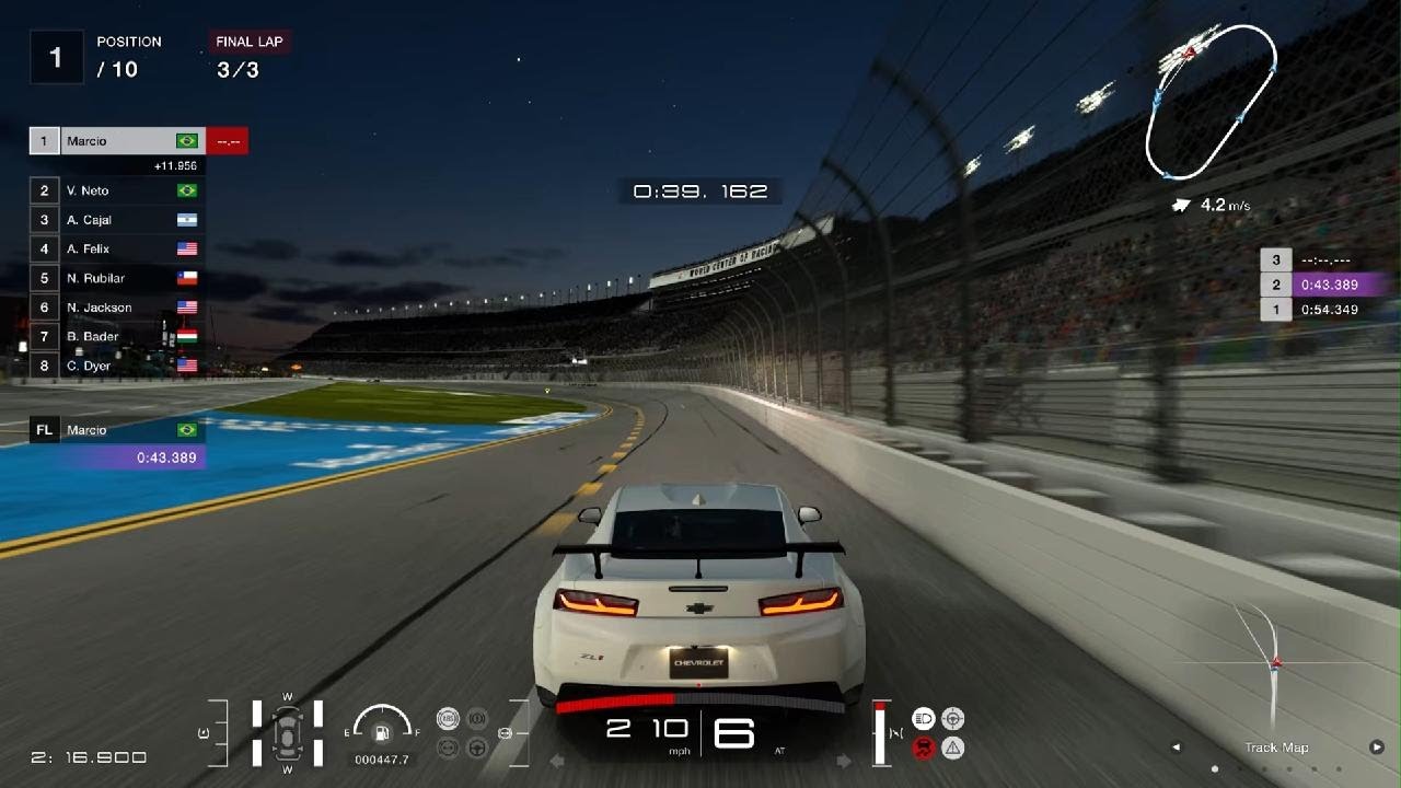 Gran Turismo 7_20260226212124