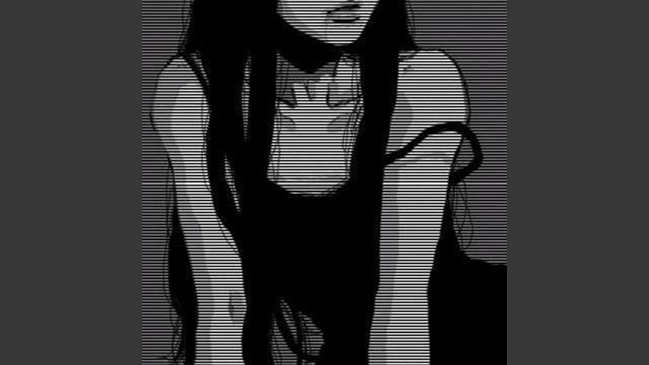 Jägerbomb_mel0dy (Ultra Slowed & Reverb)