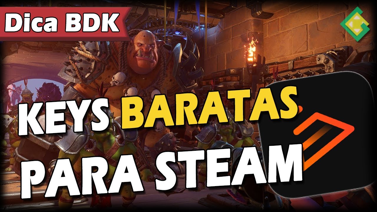 InstantGaming é realmente confiável?? Tentei comprar um jogo para Steam!