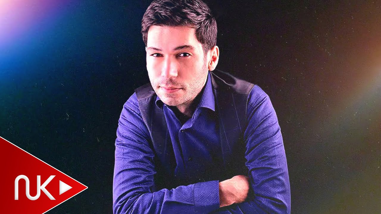 Samir ilqarli - imkansiz
