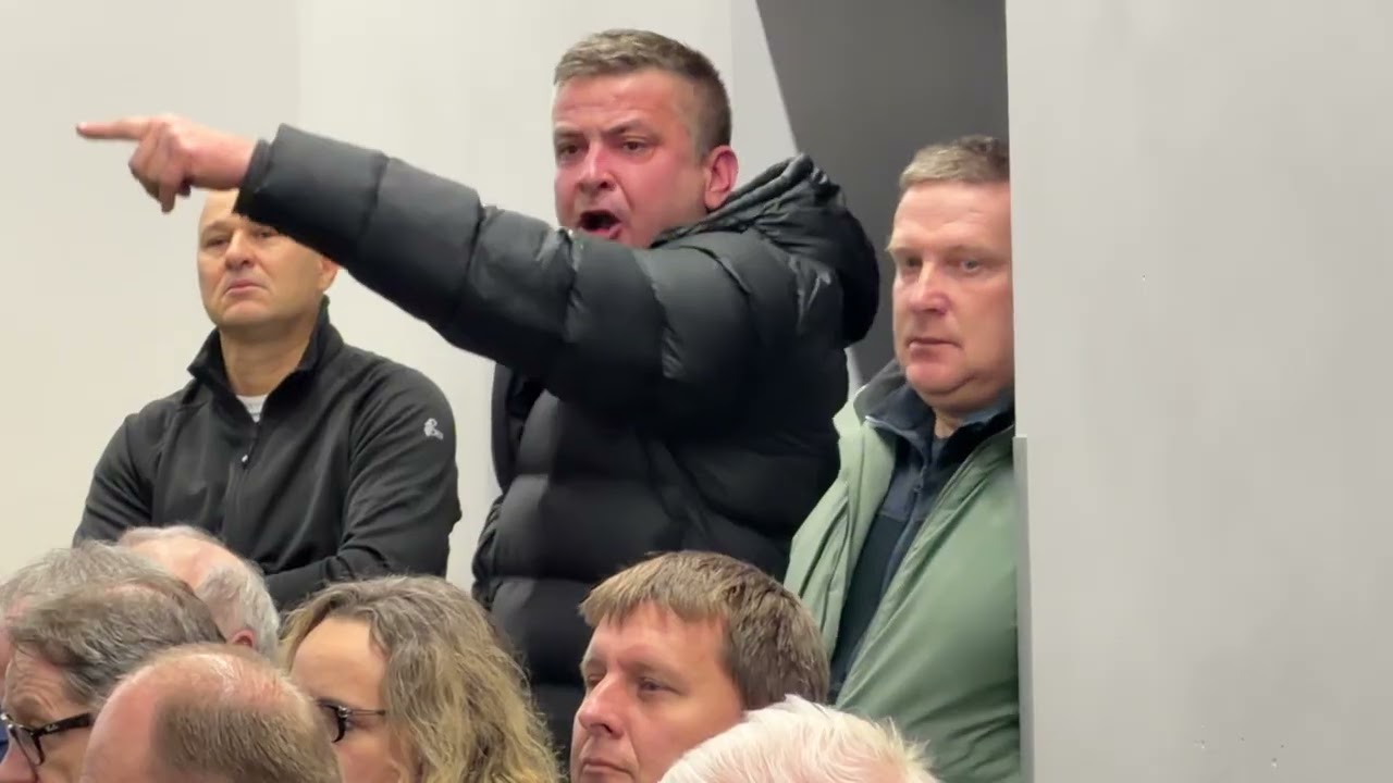 PSL ODWRACA SIĘ OD WSI? Minister kontra rolnicy – ostre starcie!