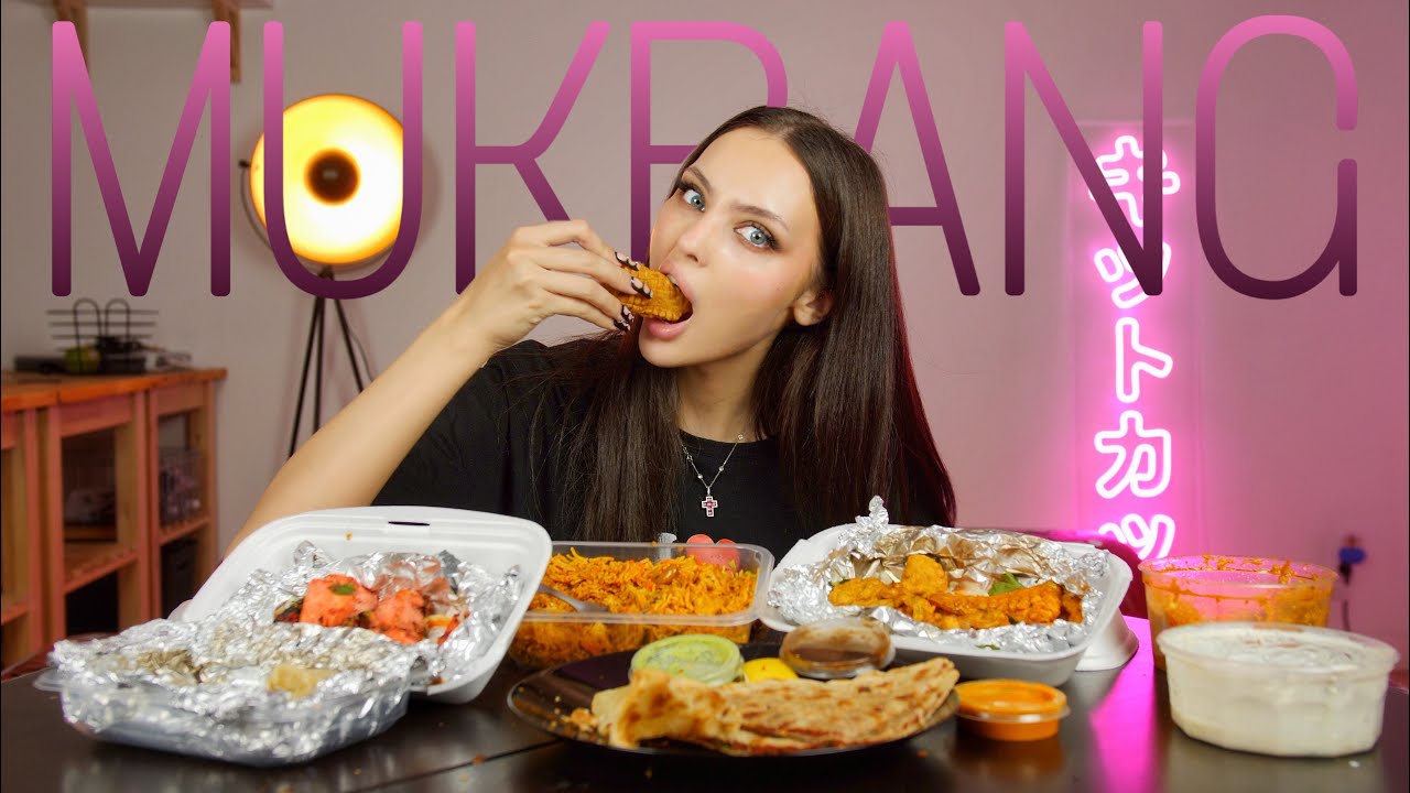 kto mnie wyrzucił z mieszkania? 6 przeprowadzka w tym roku | MUKBANG