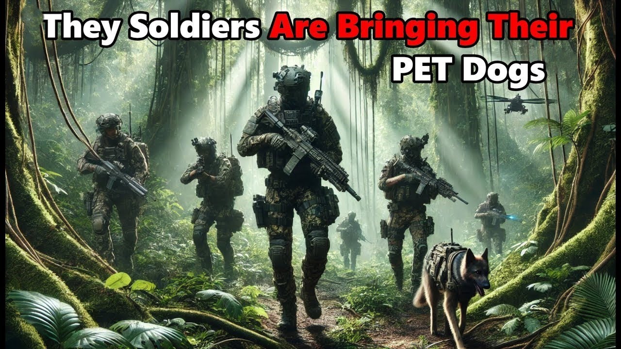 Галактическая Империя смеялась над Землей — пока солдаты-люди не уничтожили её за считанные минут...