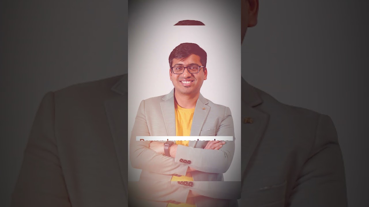 India's first private space company #business