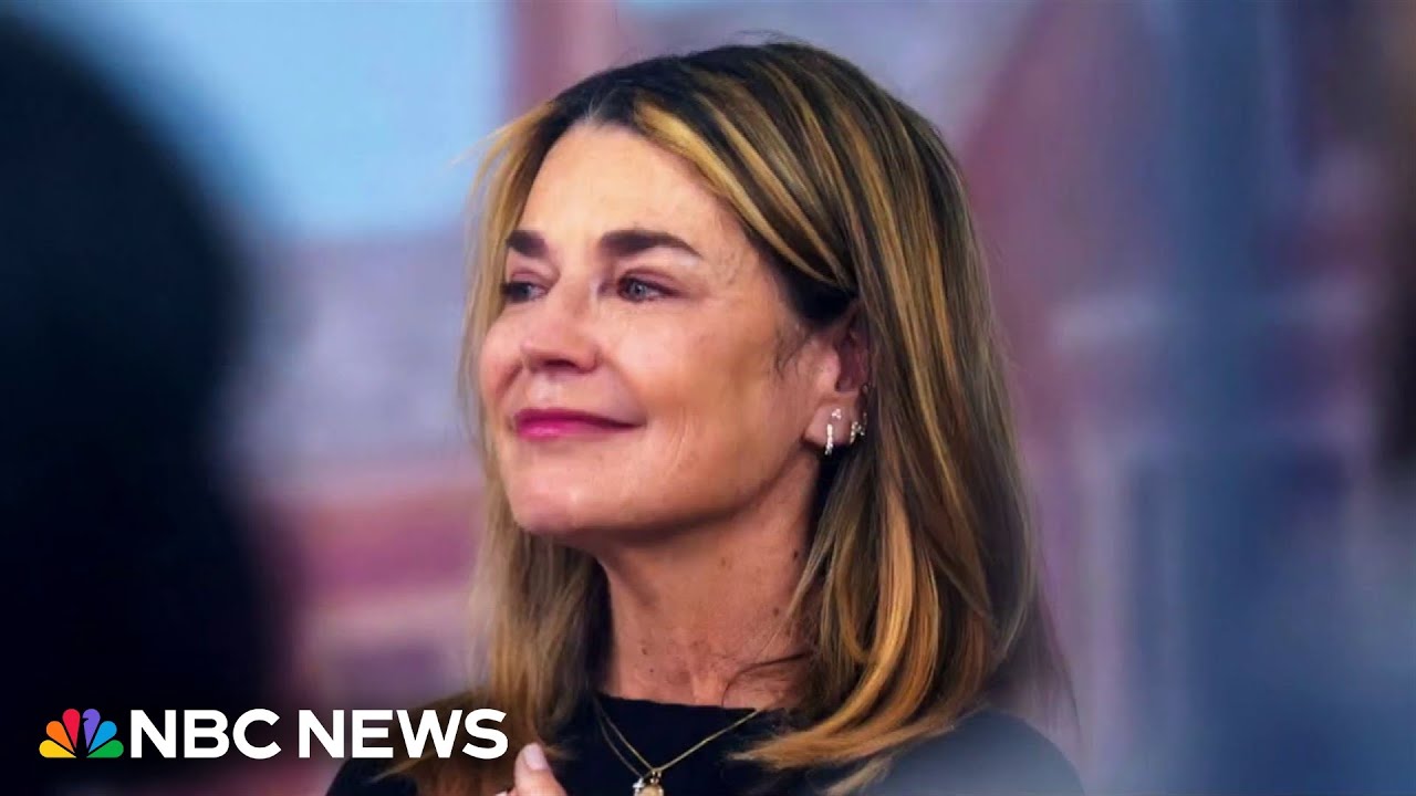 Savannah Guthrie to return to &lsquo;TODAY&rsquo;