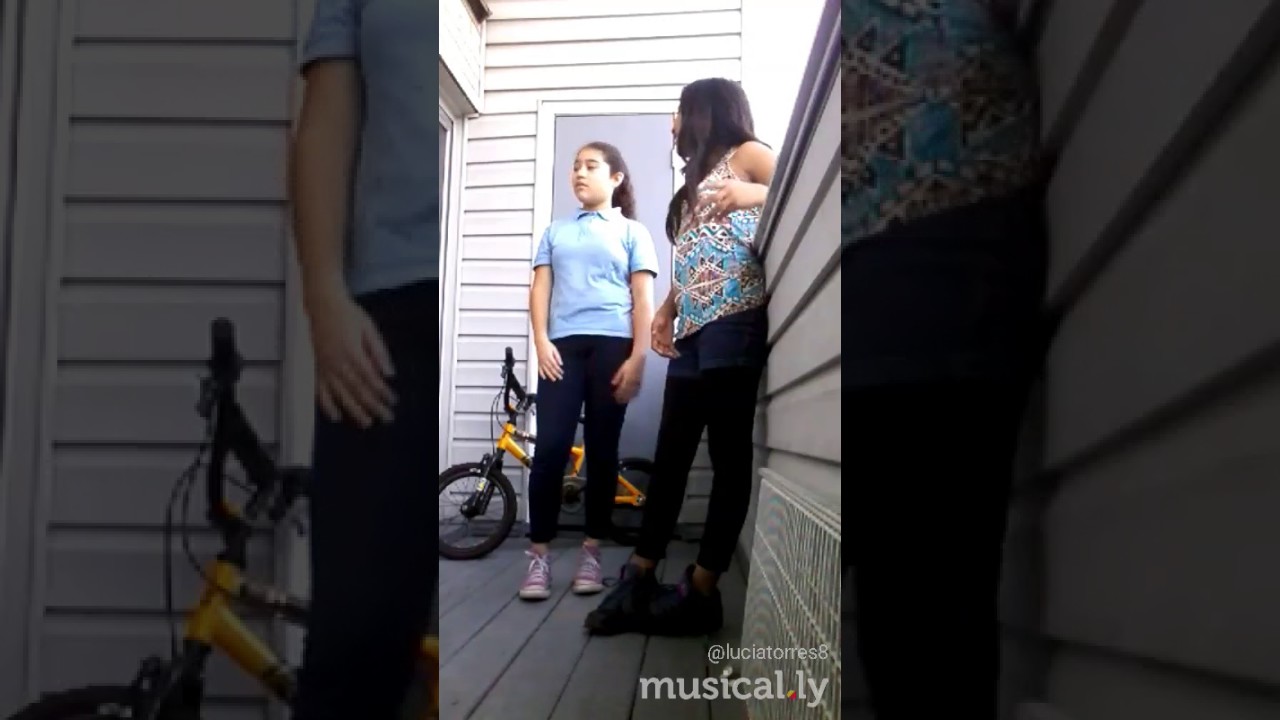 Tutorial,trucos y consejos//musical.ly