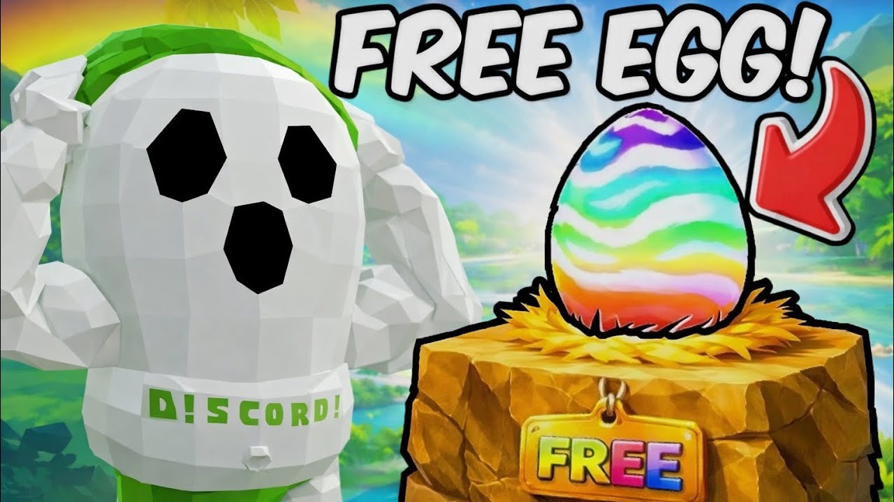 3 Methods To Get FREE Dino Eggs In UG! (FUNNY)🤣#ug #gorillatag #vr #dinosaur #gtag#ugvr 