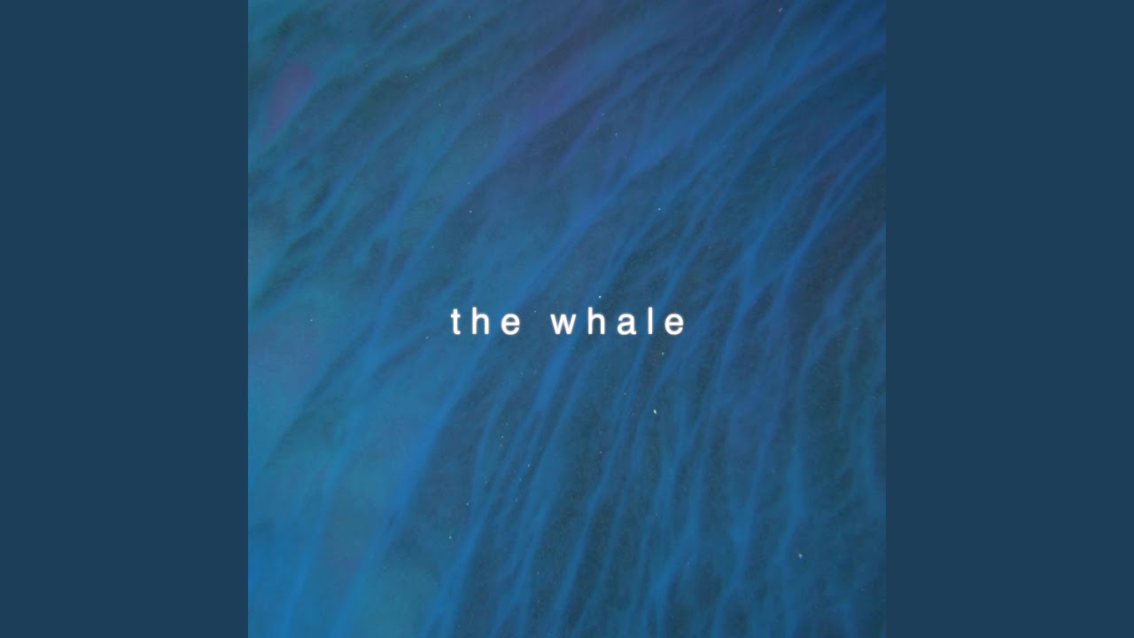 The Whale